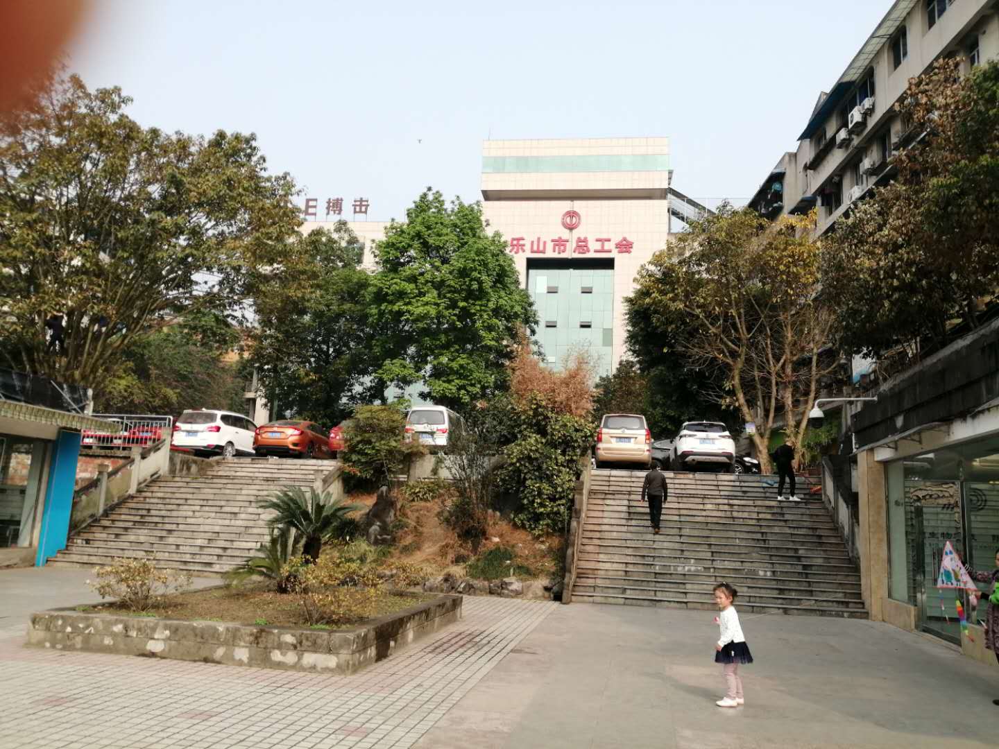 公司新承接国投集团新项目